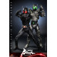 Figura 1/6 Kamen Rider Black Sun 32 Cm Kamen Rider Black Sun