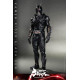 Figura 1/6 Kamen Rider Black Sun 32 Cm Kamen Rider Black Sun