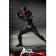 Figura 1/6 Kamen Rider Black Sun 32 Cm Kamen Rider Black Sun