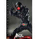 Figura 1/6 Kamen Rider Black Sun 32 Cm Kamen Rider Black Sun