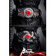 Figura 1/6 Kamen Rider Black Sun 32 Cm Kamen Rider Black Sun