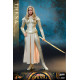 Figura Movie Masterpiece 1/6 Thena 30 Cm Eternals