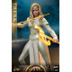 Figura Movie Masterpiece 1/6 Thena 30 Cm Eternals