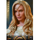 Figura Movie Masterpiece 1/6 Thena 30 Cm Eternals