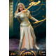 Figura Movie Masterpiece 1/6 Thena 30 Cm Eternals