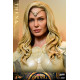 Figura Movie Masterpiece 1/6 Thena 30 Cm Eternals