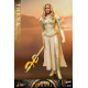 Figura Movie Masterpiece 1/6 Thena 30 Cm Eternals