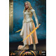 Figura Movie Masterpiece 1/6 Thena 30 Cm Eternals