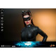 Figura Movie Masterpiece 1/6 Catwoman 29 Cm The Dark Knight Trilogy