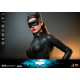 Figura Movie Masterpiece 1/6 Catwoman 29 Cm The Dark Knight Trilogy