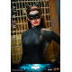 Figura Movie Masterpiece 1/6 Catwoman 29 Cm The Dark Knight Trilogy