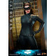 Figura Movie Masterpiece 1/6 Catwoman 29 Cm The Dark Knight Trilogy