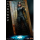 Figura Movie Masterpiece 1/6 Catwoman 29 Cm The Dark Knight Trilogy