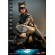 Figura Movie Masterpiece 1/6 Catwoman 29 Cm The Dark Knight Trilogy