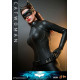 Figura Movie Masterpiece 1/6 Catwoman 29 Cm The Dark Knight Trilogy