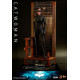 Figura Movie Masterpiece 1/6 Catwoman 29 Cm The Dark Knight Trilogy