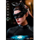 Figura Movie Masterpiece 1/6 Catwoman 29 Cm The Dark Knight Trilogy