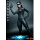 Figura Movie Masterpiece 1/6 Catwoman 29 Cm The Dark Knight Trilogy