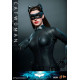 Figura Movie Masterpiece 1/6 Catwoman 29 Cm The Dark Knight Trilogy