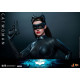 Figura Movie Masterpiece 1/6 Catwoman 29 Cm The Dark Knight Trilogy