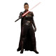 Figura 1/6 Reva (Third Sister) 28 Cm Star Wars: Obi-Wan Kenobi