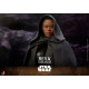 Figura 1/6 Reva (Third Sister) 28 Cm Star Wars: Obi-Wan Kenobi