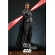 Figura 1/6 Reva (Third Sister) 28 Cm Star Wars: Obi-Wan Kenobi