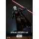 Figura 1/6 Grand Inquisitor 30 Cm Star Wars: Obi-Wan Kenobi