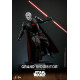 Figura 1/6 Grand Inquisitor 30 Cm Star Wars: Obi-Wan Kenobi