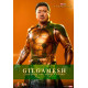 Figura Movie Masterpiece 1/6 Gilgamesh 30 Cm Eternals