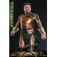 Figura Movie Masterpiece 1/6 Gilgamesh 30 Cm Eternals