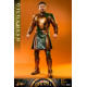 Figura Movie Masterpiece 1/6 Gilgamesh 30 Cm Eternals