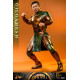 Figura Movie Masterpiece 1/6 Gilgamesh 30 Cm Eternals