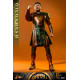 Figura Movie Masterpiece 1/6 Gilgamesh 30 Cm Eternals