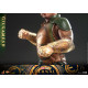 Figura Movie Masterpiece 1/6 Gilgamesh 30 Cm Eternals