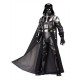 La figura di Darth Vader 51 cm