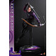 Figura 1/6 Kate Bishop 28 Cm Hawkeye Masterpiece