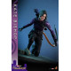 Figura 1/6 Kate Bishop 28 Cm Hawkeye Masterpiece