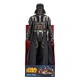 La figura di Darth Vader 51 cm