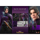 Figura 1/6 Kate Bishop 28 Cm Hawkeye Masterpiece