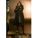 Figura 1/6 Sylvie 28 Cm Loki