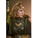 Figura 1/6 Sylvie 28 Cm Loki