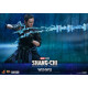 Figura Movie Masterpiece 1/6 Wenwu 28 Cm Shang-Chi And The Legend Of The Ten Rings