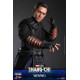 Figura Movie Masterpiece 1/6 Wenwu 28 Cm Shang-Chi And The Legend Of The Ten Rings