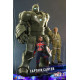 Figura 1/6 Captain Carter 29 Cm What If...?