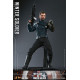 Figura 1/6 Winter Soldier 30 Cm The Falcon And The Winter Soldier