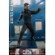 Figura 1/6 Winter Soldier 30 Cm The Falcon And The Winter Soldier