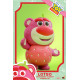 Minifigura Cosbaby (S) Lotso (Strawberry Version) 10 Cm Toy Story 3