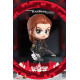 Minifigura Cosbaby (S) Black Widow 10 Cm Black Widow