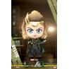 Minifigura Cosbaby (S) Sylvie 10 Cm Loki